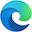Get Microsoft Edge Get Microsoft Edge